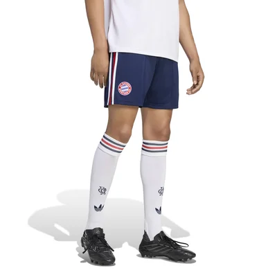 Bayern Munchen uitbroek 2026/2027 wit